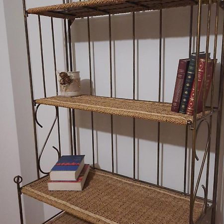 Bem Acogedora Y Muy Centrica Apartment ซามอรา ภายนอก รูปภาพ