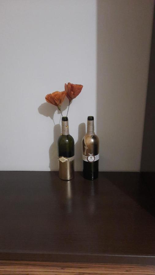 Bem Acogedora Y Muy Centrica Apartment ซามอรา ภายนอก รูปภาพ